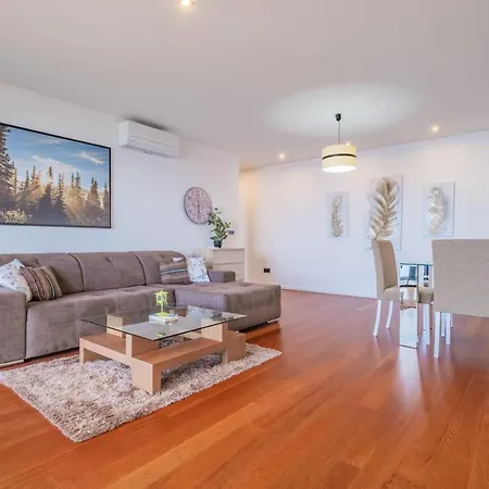 Appartement Forever Ocean Views By Lovelystay