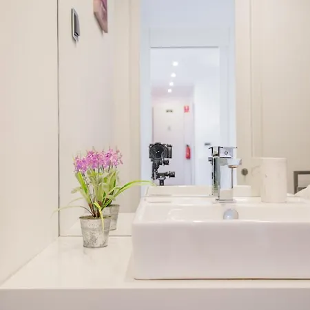 Appartement Forever Ocean Views By Lovelystay Funchal (Madeira)